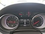 Opel Astra Sports Tourer 1.4T 150pk Business+ | Climate control | Navigatie | 17" LM velgen | Parkeersensoren v+a | Cruise control