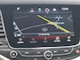 Opel Astra Sports Tourer 1.4T 150pk Business+ | Climate control | Navigatie | 17" LM velgen | Parkeersensoren v+a | Cruise control