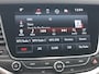 Opel Astra Sports Tourer 1.4T 150pk Business+ | Climate control | Navigatie | 17" LM velgen | Parkeersensoren v+a | Cruise control