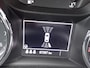 Opel Astra Sports Tourer 1.4T 150pk Business+ | Climate control | Navigatie | 17" LM velgen | Parkeersensoren v+a | Cruise control