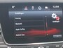 Opel Astra Sports Tourer 1.4T 150pk Business+ | Climate control | Navigatie | 17" LM velgen | Parkeersensoren v+a | Cruise control