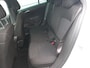 Opel Astra Sports Tourer 1.4T 150pk Business+ | Climate control | Navigatie | 17" LM velgen | Parkeersensoren v+a | Cruise control