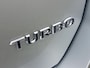Opel Astra Sports Tourer 1.4T 150pk Business+ | Climate control | Navigatie | 17" LM velgen | Parkeersensoren v+a | Cruise control