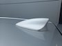 Opel Astra Sports Tourer 1.4T 150pk Business+ | Climate control | Navigatie | 17" LM velgen | Parkeersensoren v+a | Cruise control
