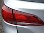 Opel Astra Sports Tourer 1.4T 150pk Business+ | Climate control | Navigatie | 17" LM velgen | Parkeersensoren v+a | Cruise control