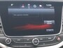 Opel Astra Sports Tourer 1.4T 150pk Business+ | Climate control | Navigatie | 17" LM velgen | Parkeersensoren v+a | Cruise control