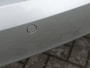 Opel Astra Sports Tourer 1.4T 150pk Business+ | Climate control | Navigatie | 17" LM velgen | Parkeersensoren v+a | Cruise control