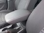 Opel Astra Sports Tourer 1.4T 150pk Business+ | Climate control | Navigatie | 17" LM velgen | Parkeersensoren v+a | Cruise control
