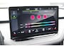 Skoda Enyaq iV 60 Sportline 180 PK, 90% SOH, Panoramadak, Adap. Cruise Control, Stoelverwarming, Camera