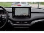 Skoda Enyaq iV 60 Sportline 180 PK, 90% SOH, Panoramadak, Adap. Cruise Control, Stoelverwarming, Camera