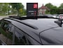 Skoda Enyaq iV 60 Sportline 180 PK, 90% SOH, Panoramadak, Adap. Cruise Control, Stoelverwarming, Camera