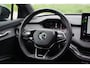 Skoda Enyaq iV 60 Sportline 180 PK, 90% SOH, Panoramadak, Adap. Cruise Control, Stoelverwarming, Camera
