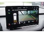 Skoda Enyaq iV 60 Sportline 180 PK, 90% SOH, Panoramadak, Adap. Cruise Control, Stoelverwarming, Camera