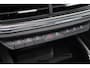 Skoda Enyaq iV 60 Sportline 180 PK, 90% SOH, Panoramadak, Adap. Cruise Control, Stoelverwarming, Camera