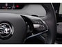 Skoda Enyaq iV 60 Sportline 180 PK, 90% SOH, Panoramadak, Adap. Cruise Control, Stoelverwarming, Camera