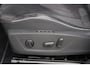 Skoda Enyaq iV 60 Sportline 180 PK, 90% SOH, Panoramadak, Adap. Cruise Control, Stoelverwarming, Camera