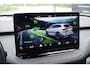 Skoda Enyaq iV 60 Sportline 180 PK, 90% SOH, Panoramadak, Adap. Cruise Control, Stoelverwarming, Camera