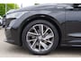 Skoda Enyaq iV 60 Sportline 180 PK, 90% SOH, Panoramadak, Adap. Cruise Control, Stoelverwarming, Camera