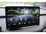 Skoda Enyaq iV 60 Sportline 180 PK, 90% SOH, Panoramadak, Adap. Cruise Control, Stoelverwarming, Camera