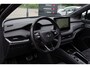 Skoda Enyaq iV 60 Sportline 180 PK, 90% SOH, Panoramadak, Adap. Cruise Control, Stoelverwarming, Camera