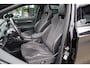 Skoda Enyaq iV 60 Sportline 180 PK, 90% SOH, Panoramadak, Adap. Cruise Control, Stoelverwarming, Camera