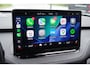 Skoda Enyaq iV 60 Sportline 180 PK, 90% SOH, Panoramadak, Adap. Cruise Control, Stoelverwarming, Camera