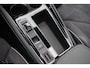 Skoda Enyaq iV 60 Sportline 180 PK, 90% SOH, Panoramadak, Adap. Cruise Control, Stoelverwarming, Camera