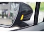 Skoda Enyaq iV 60 Sportline 180 PK, 90% SOH, Panoramadak, Adap. Cruise Control, Stoelverwarming, Camera