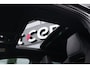 Skoda Enyaq iV 60 Sportline 180 PK, 90% SOH, Panoramadak, Adap. Cruise Control, Stoelverwarming, Camera