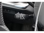 Skoda Enyaq iV 60 Sportline 180 PK, 90% SOH, Panoramadak, Adap. Cruise Control, Stoelverwarming, Camera