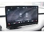 Skoda Enyaq iV 60 Sportline 180 PK, 90% SOH, Panoramadak, Adap. Cruise Control, Stoelverwarming, Camera