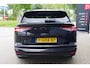 Skoda Enyaq iV 60 Sportline 180 PK, 90% SOH, Panoramadak, Adap. Cruise Control, Stoelverwarming, Camera
