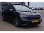 Skoda Enyaq iV 60 Sportline 180 PK, 90% SOH, Panoramadak, Adap. Cruise Control, Stoelverwarming, Camera
