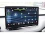 Skoda Enyaq iV 60 Sportline 180 PK, 90% SOH, Panoramadak, Adap. Cruise Control, Stoelverwarming, Camera