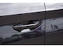 Skoda Enyaq iV 60 Sportline 180 PK, 90% SOH, Panoramadak, Adap. Cruise Control, Stoelverwarming, Camera
