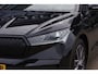 Skoda Enyaq iV 60 Sportline 180 PK, 90% SOH, Panoramadak, Adap. Cruise Control, Stoelverwarming, Camera