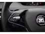 Skoda Enyaq iV 60 Sportline 180 PK, 90% SOH, Panoramadak, Adap. Cruise Control, Stoelverwarming, Camera