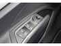 Skoda Enyaq iV 60 Sportline 180 PK, 90% SOH, Panoramadak, Adap. Cruise Control, Stoelverwarming, Camera