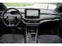 Skoda Enyaq iV 60 Sportline 180 PK, 90% SOH, Panoramadak, Adap. Cruise Control, Stoelverwarming, Camera