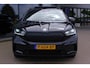 Skoda Enyaq iV 60 Sportline 180 PK, 90% SOH, Panoramadak, Adap. Cruise Control, Stoelverwarming, Camera