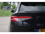 Skoda Enyaq iV 60 Sportline 180 PK, 90% SOH, Panoramadak, Adap. Cruise Control, Stoelverwarming, Camera