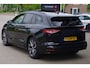 Skoda Enyaq iV 60 Sportline 180 PK, 90% SOH, Panoramadak, Adap. Cruise Control, Stoelverwarming, Camera