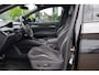 Skoda Enyaq iV 60 Sportline 180 PK, 90% SOH, Panoramadak, Adap. Cruise Control, Stoelverwarming, Camera