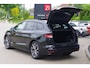 Skoda Enyaq iV 60 Sportline 180 PK, 90% SOH, Panoramadak, Adap. Cruise Control, Stoelverwarming, Camera
