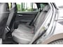Skoda Enyaq iV 60 Sportline 180 PK, 90% SOH, Panoramadak, Adap. Cruise Control, Stoelverwarming, Camera