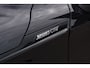 Skoda Enyaq iV 60 Sportline 180 PK, 90% SOH, Panoramadak, Adap. Cruise Control, Stoelverwarming, Camera