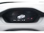 Skoda Enyaq iV 60 Sportline 180 PK, 90% SOH, Panoramadak, Adap. Cruise Control, Stoelverwarming, Camera