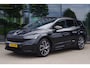 Skoda Enyaq iV 60 Sportline 180 PK, 90% SOH, Panoramadak, Adap. Cruise Control, Stoelverwarming, Camera