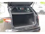 Skoda Enyaq iV 60 Sportline 180 PK, 90% SOH, Panoramadak, Adap. Cruise Control, Stoelverwarming, Camera