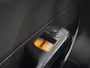 Opel Corsa 1.4-16V Cosmo - Cruise - Automaat - infotainment